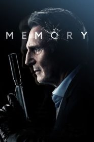 ดูหนัง Memory 2022