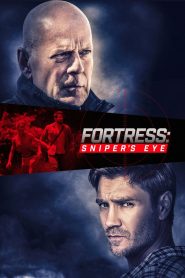 ดูหนัง Fortress: Sniper’s Eye 2022