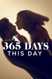 ดูหนัง 365 วัน : วันนี้ 2022