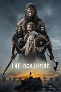 ดูหนัง The Northman 2022