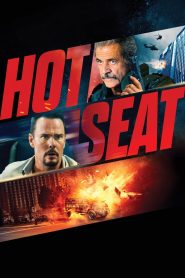 ดูหนัง Hot Seat 2022