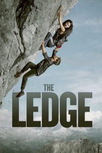 ดูหนัง The Ledge 2022