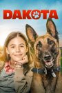 ดูหนัง Dakota 2022