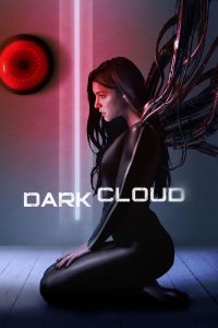 ดูหนัง Dark Cloud 2022