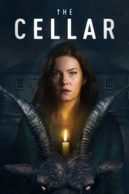 ดูหนัง The Cellar 2022