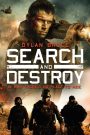 ดูหนัง Search And Destroy (2020)