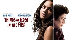 ดูหนังใหม่ล่าสุด THINGS WE LOST IN THE FIRE (2007) ซับไทย