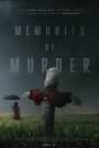 ดูหนังใหม่ล่าสุด MEMORIES OF MURDER (2003) ฆาตกรรม ความตาย และสายฝน