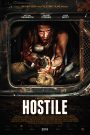 ดูหนังใหม่ล่าสุด Hostile 2017