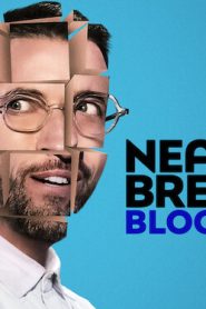 ดูหนังใหม่ล่าสุด NEAL BRENNAN BLOCKS | NETFLIX (2022) นีล เบรนแนน บล็อก