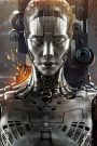 ดูหนังใหม่ล่าสุด JUNG_E NETFLIX 2022