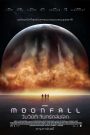 ดูหนังใหม่ล่าสุด MOONFALL (2022) วันวิบัติ จันทร์ถล่มโลก