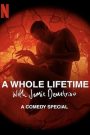 ดูหนังใหม่ล่าสุด A WHOLE LIFETIME WITH JAMIE DEMETRIOU (2023)