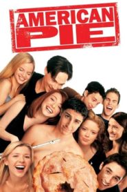 ดูหนังใหม่ล่าสุด AMERICAN PIE 1 (1999) แอ้มสาวให้ได้ก่อนปลายเทอม
