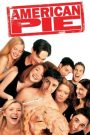 ดูหนังใหม่ล่าสุด AMERICAN PIE 1 (1999) แอ้มสาวให้ได้ก่อนปลายเทอม