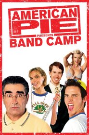 ดูหนังใหม่ล่าสุด AMERICAN PIE 4 PRESENTS BAND CAMP (2005)