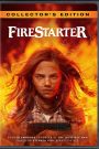 ดูหนังใหม่ล่าสุด FIRESTARTER (2022)