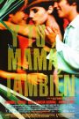 ดูหนังใหม่ล่าสุด Y TU MAMA TAMBIEN [AND YOUR MOTHER TOO] (2001)