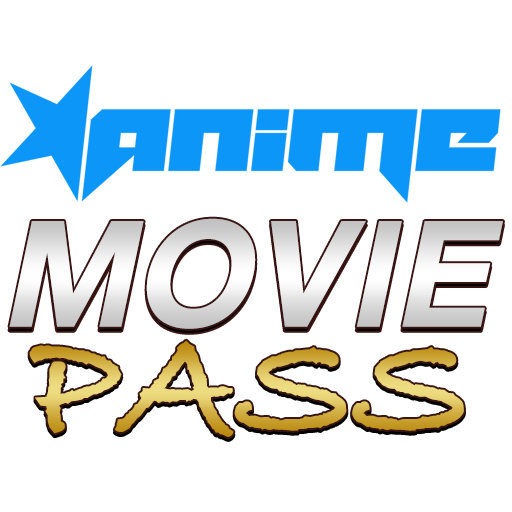 www.animemoviepass.com